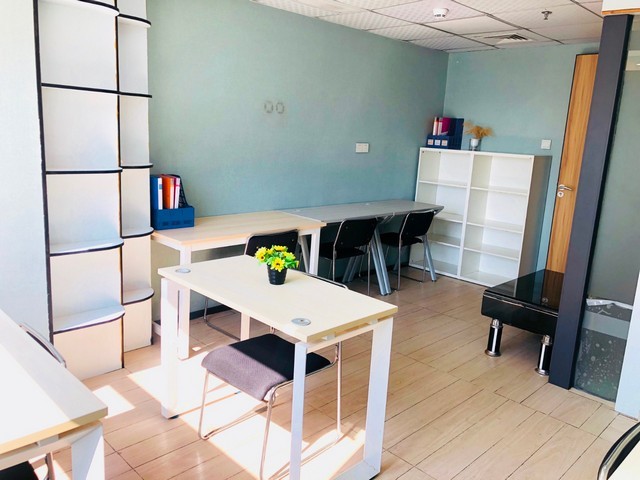 松江区原装Moldex3D厂家报价