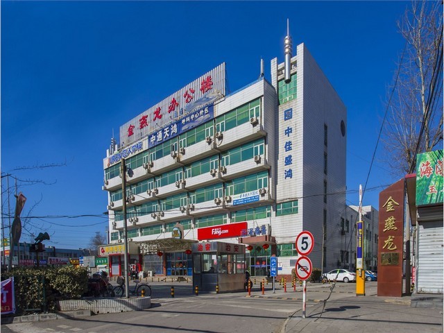 江西碳钢不锈钢板生产厂家